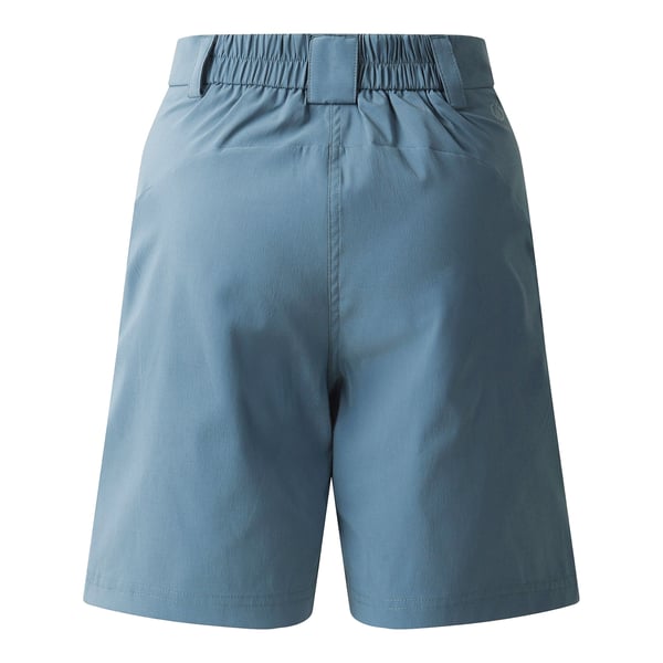 Dare 2B Naisten Torrek-shortsit