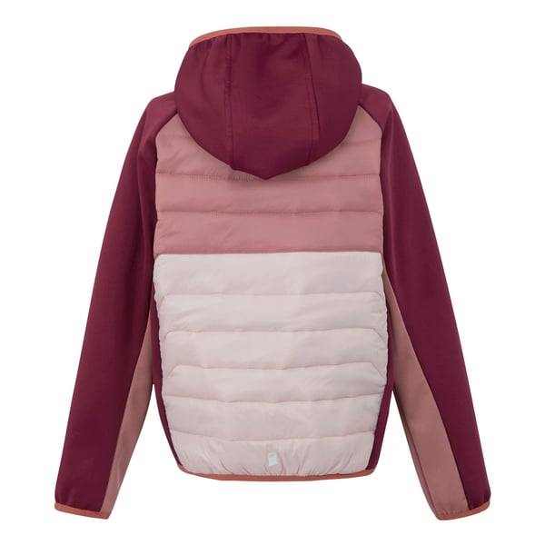 Regatta Childrens/Kids Kielder IX Hybrid Jacket