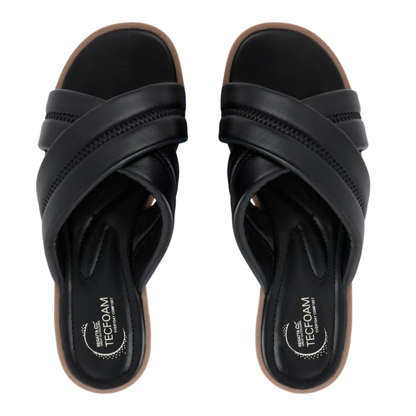 Regatta Womens/Ladies Carradine Slip-on Sandals