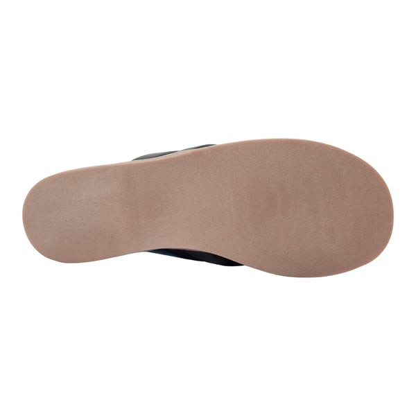 Regatta Womens/Ladies Carradine Slip-on Sandals