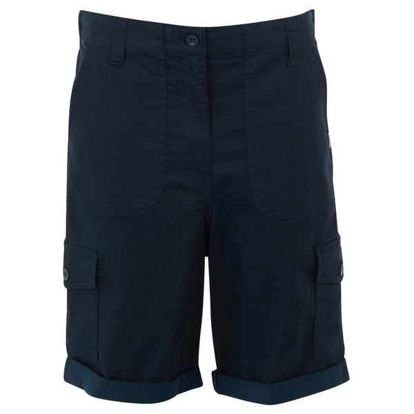 Regatta Womens/Ladies Shorebella Shorts