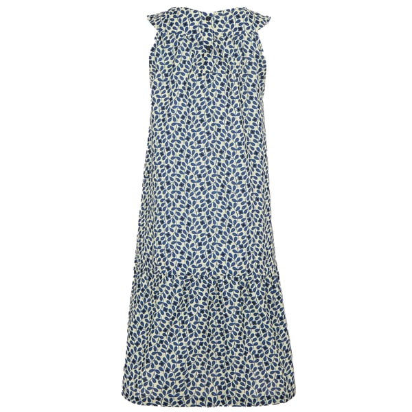 Regatta Womens/Ladies Orla Kiely II Sleeveless Summer Dress