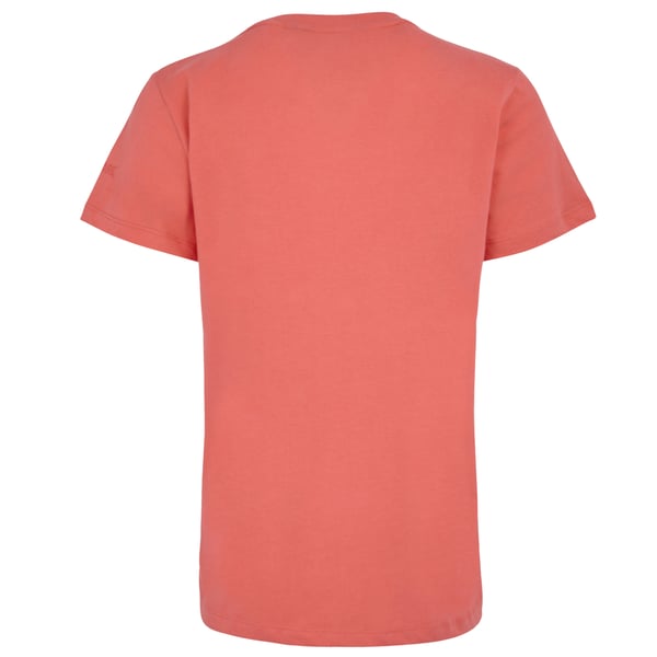 Regatta Womens/Ladies Filandra VX Tropical T-Shirt