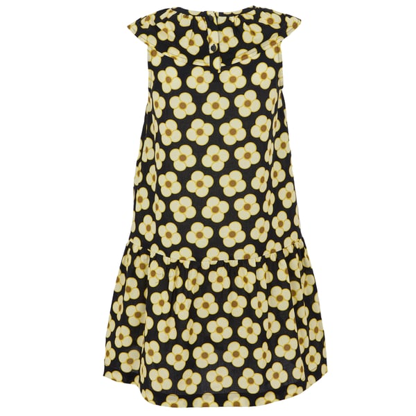 Regatta Girls Orla Kiely Spinning Flower Dress