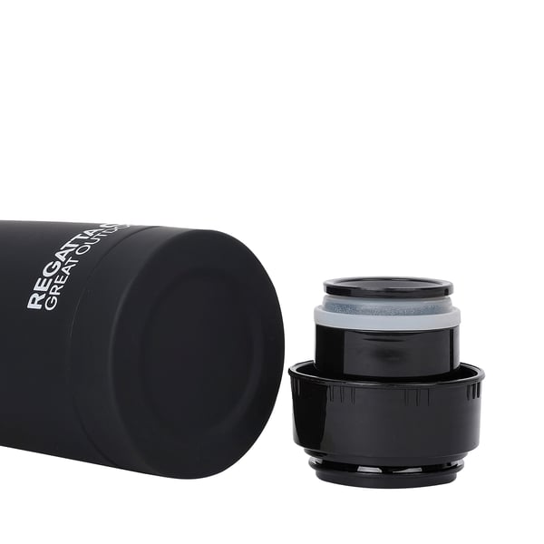Regatta Vacuum Insulated 0.5L Flask