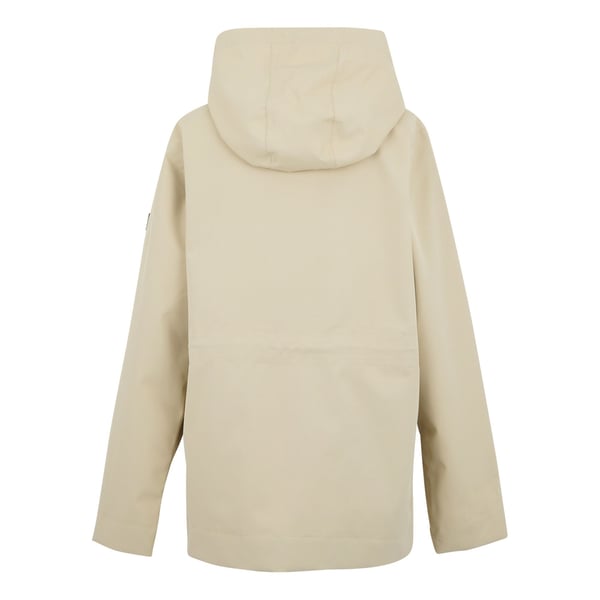 Regatta Womens/Ladies Otilie Waterproof Jacket