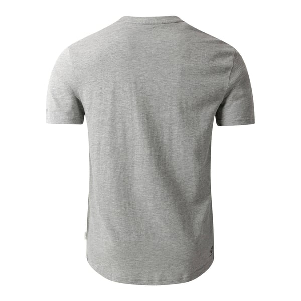 Dare 2B Mens Movement III Bicycle T-Shirt