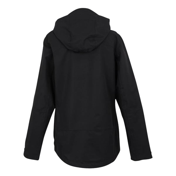 Regatta Womens/Ladies Oakhowe Waterproof Jacket