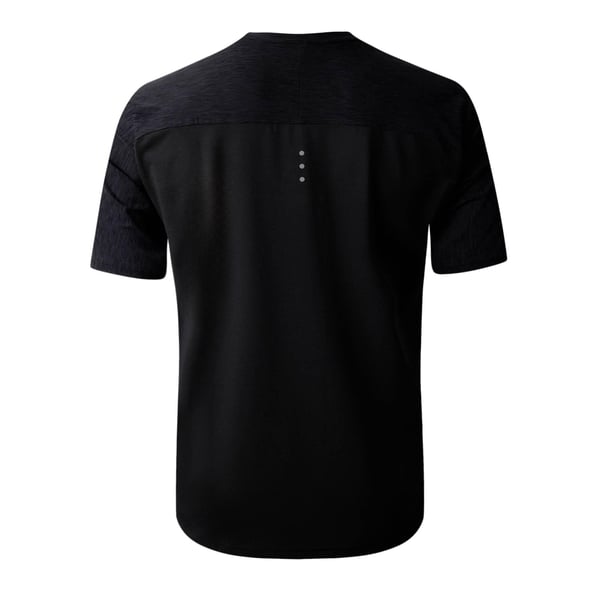 Dare 2B Mens Power Up T-Shirt