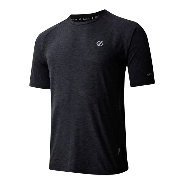 Dare 2B Mens Power Up T-Shirt