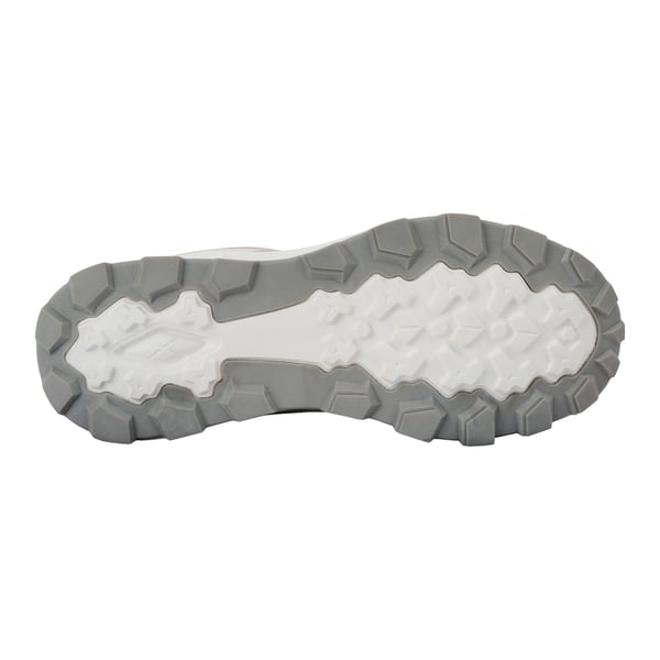 Regatta Womens/Ladies Leighton Synthetic Leather Trainers