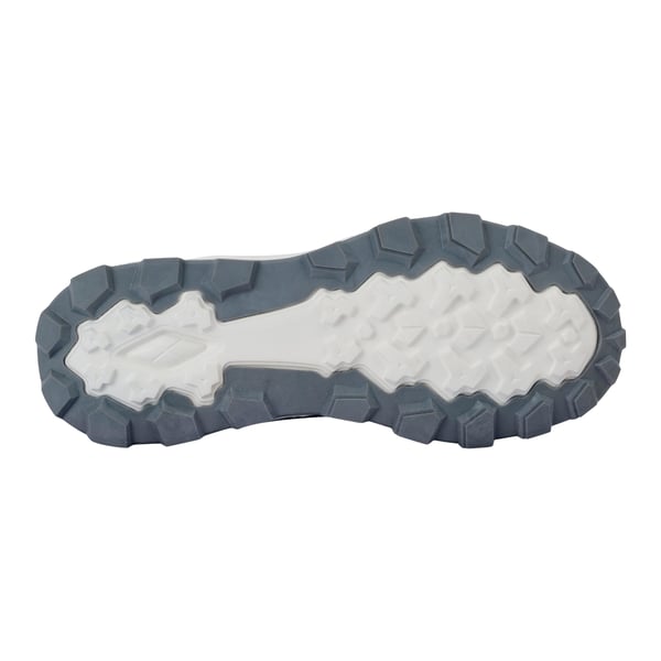 Regatta Womens/Ladies Leighton Synthetic Leather Trainers