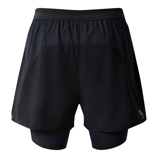 Dare 2B Mens Movement II -sortsit