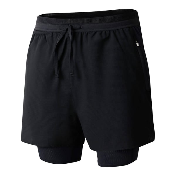 Dare 2B Mens Movement II -sortsit