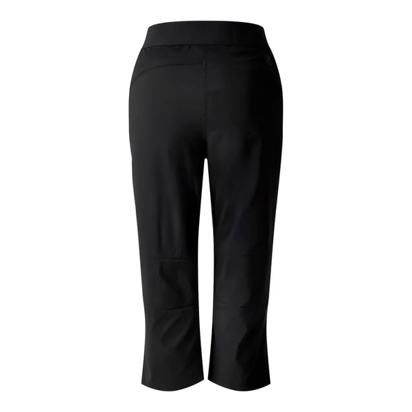 Dare 2B Naisten Melodic III 3/4 -shortsit