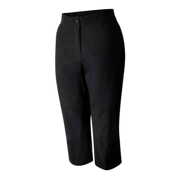 Dare 2B Naisten Melodic III 3/4 -shortsit