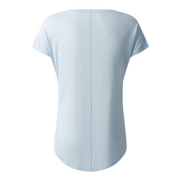 Dare 2B Naisten Serene Wave T-paita