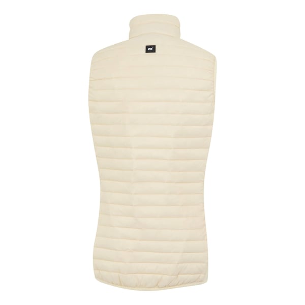 Regatta Womens/Ladies Andreson Hybrid Gilet