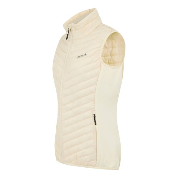 Regatta Womens/Ladies Andreson Hybrid Gilet