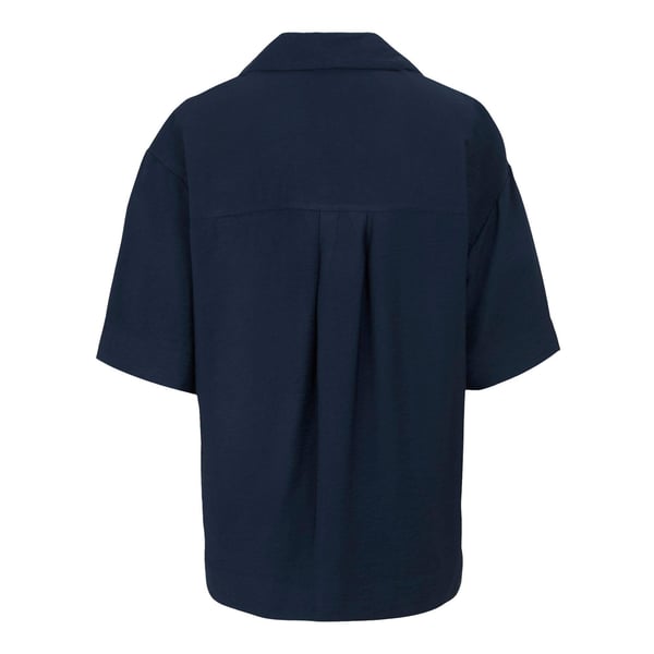 Regatta Womens/Ladies Salise Lightweight Shirt