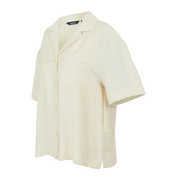 Regatta Womens/Ladies Salise Lightweight Shirt