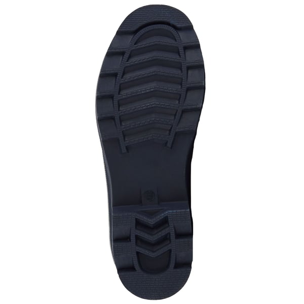 Regatta Womens/Ladies Amelia Dogs Wellington Boots