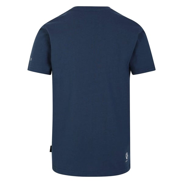 Dare 2B Lasten Trailblazer II Tidal Wave T-paita