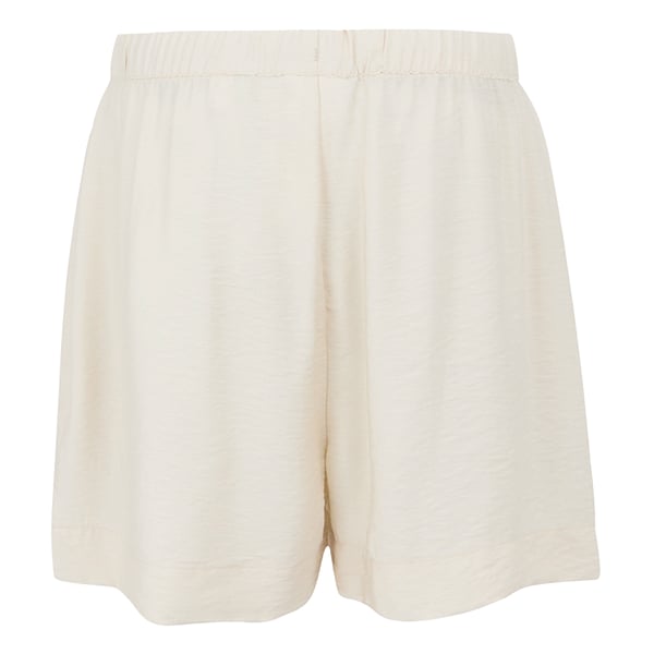 Regatta Dam Salise Fritidsshorts