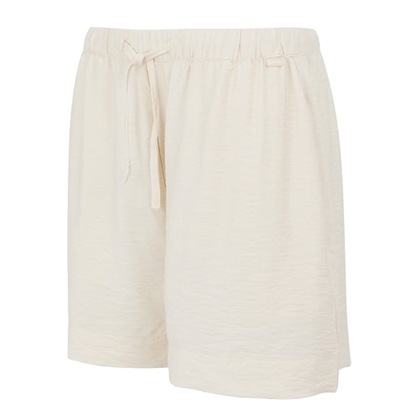Regatta Dam Salise Fritidsshorts