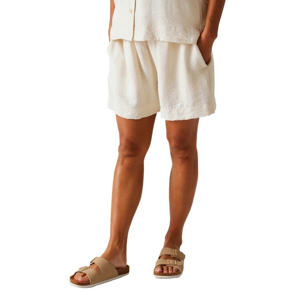 Regatta Dam Salise Fritidsshorts