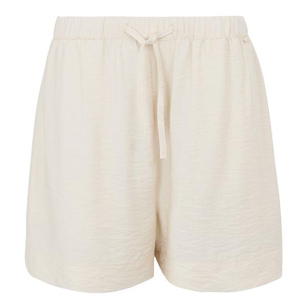 Regatta Womens/Ladies Salise Casual Shorts
