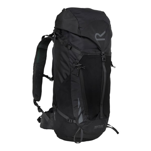 Regatta Blackfell IV 45L reppu