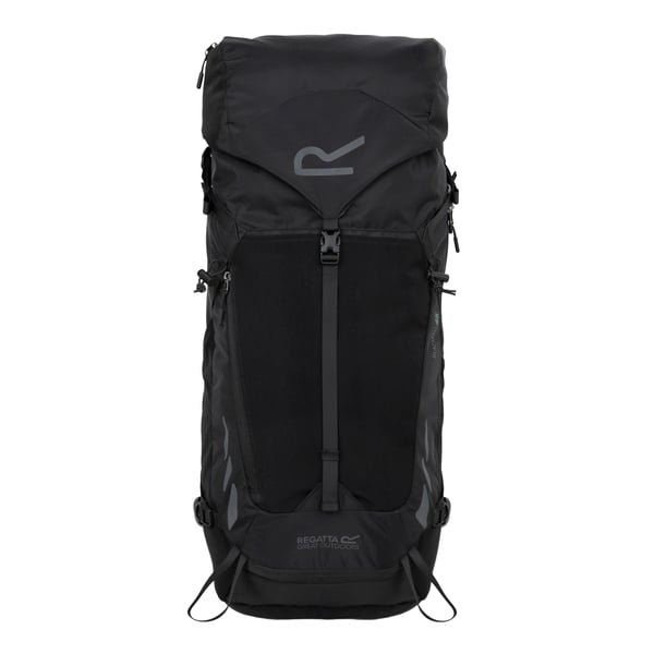 Regatta Blackfell IV 45L reppu