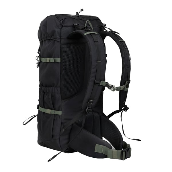Regatta Survivor V 65L Ryggsäck