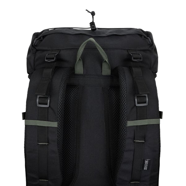 Regatta Survivor V 65L Ryggsäck