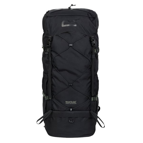 Regatta Survivor V 65L Backpack