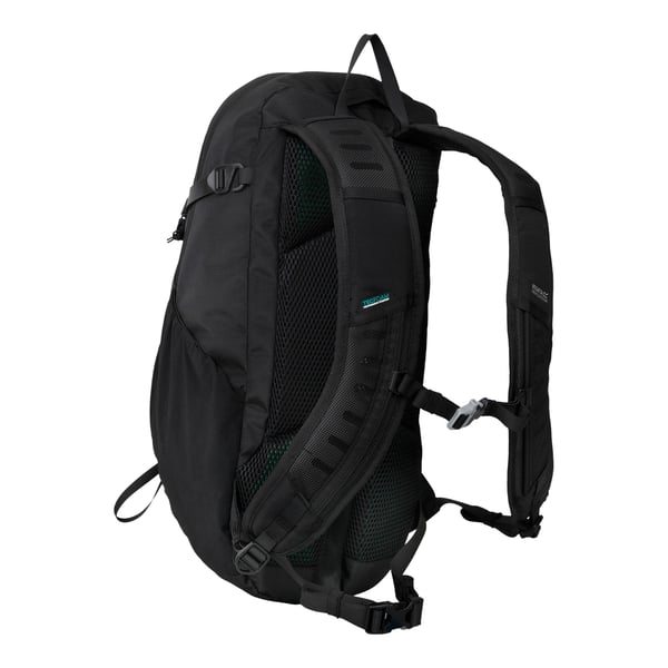 Regatta Blackfell IV 15L Backpack