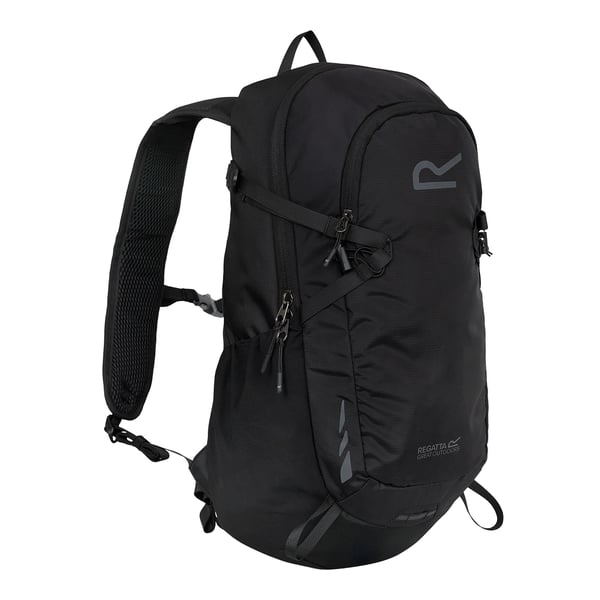 Regatta Blackfell IV 15L Backpack