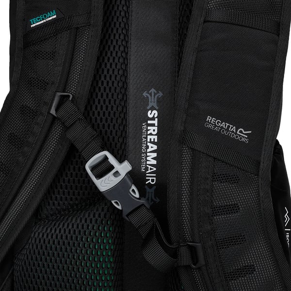 Regatta Blackfell IV 15L Backpack