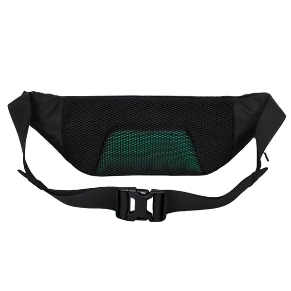 Regatta Blackfell 4 Reflective 5L Waist Bag