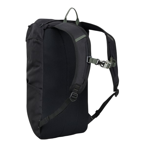 Regatta Survivor V 25L Backpack