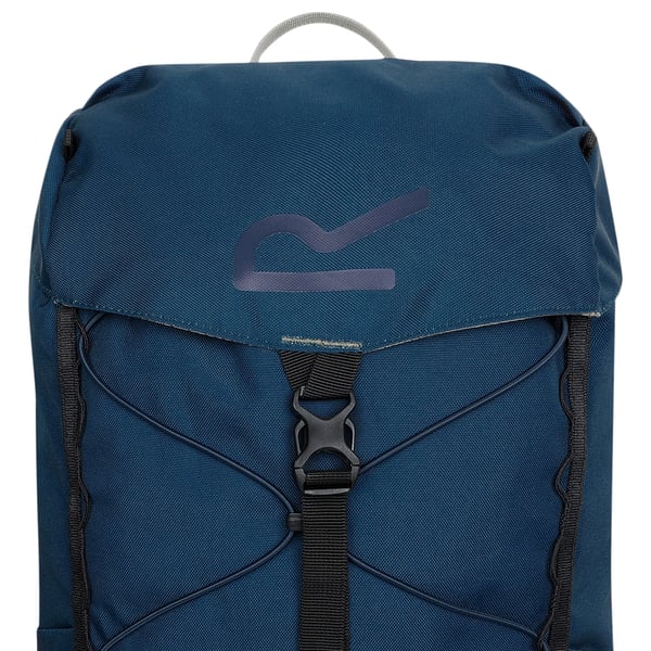 Regatta Survivor V 25L reppu