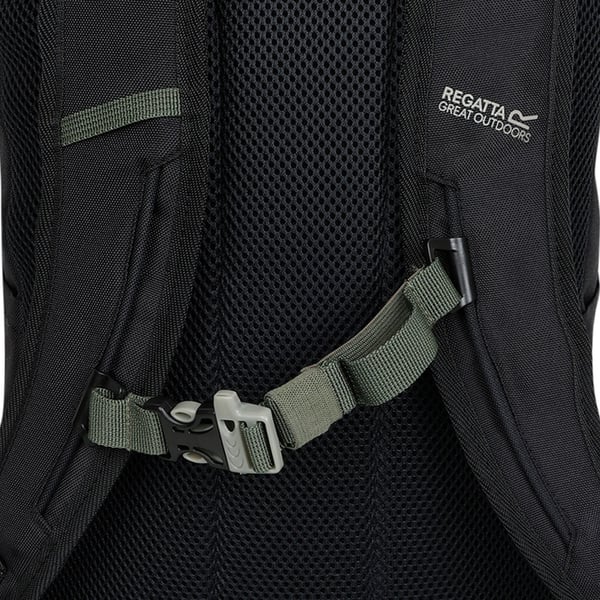 Regatta Survivor V 25L Backpack