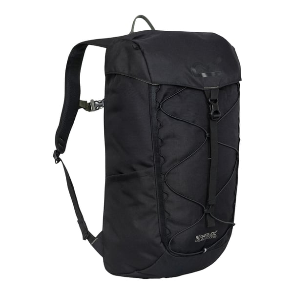 Regatta Survivor V 25L Backpack