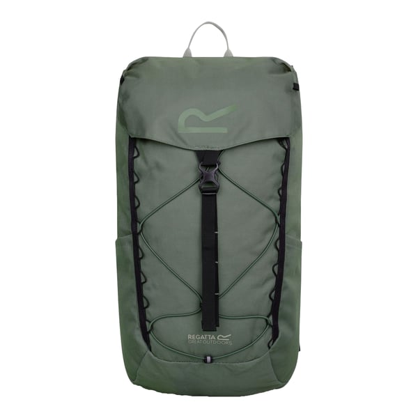 Regatta Survivor V 25L Backpack