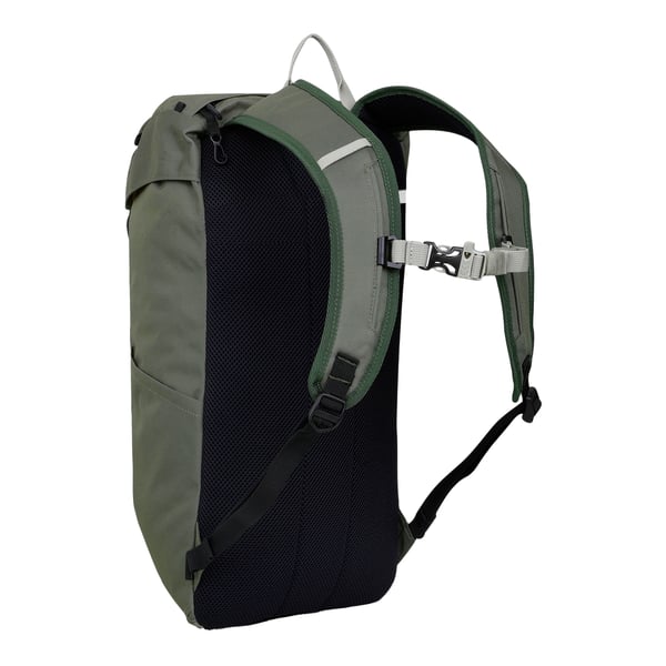 Regatta Survivor V 25L reppu