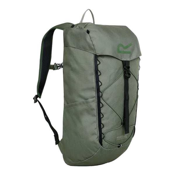 Regatta Survivor V 25L reppu