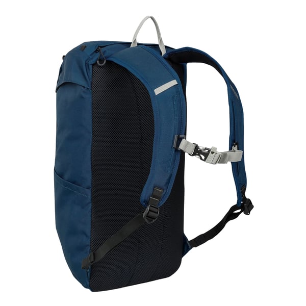 Regatta Survivor V 25L reppu