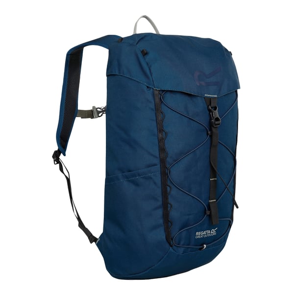 Regatta Survivor V 25L reppu