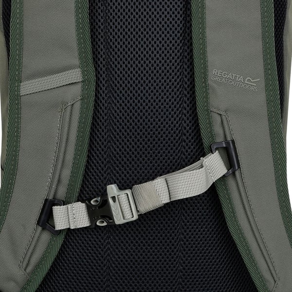 Regatta Survivor V 25L reppu